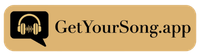 GetYourSong.app